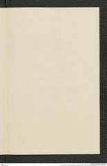 k.k. naturhistorisches Hofmuseum, Intendanzakten 1885-1896 (Hauer), Aktenzahl Z.148/1889, Seite 3